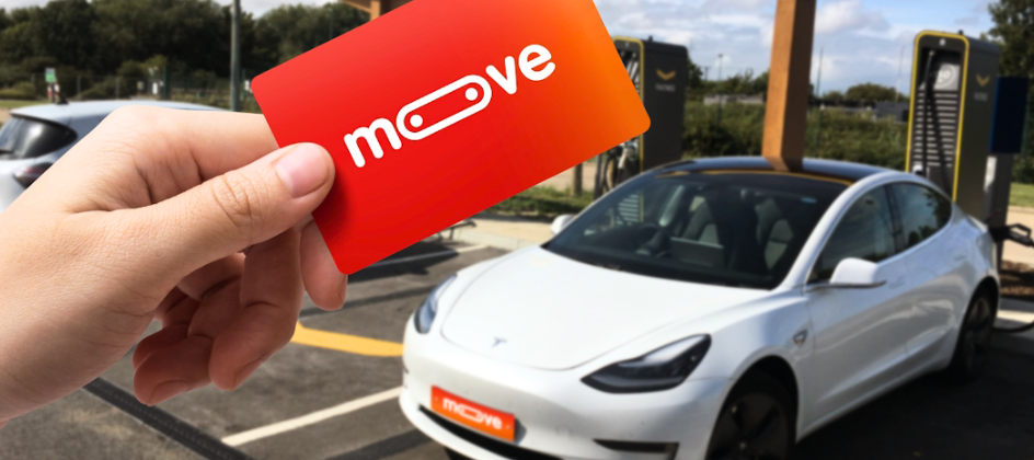 Mobility fintech Moove acquires Brazilian urban mobility startup Kovi to expand its Latin American footprint